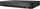 Регистратор NVR Hikvision IDS-7204HUHI-M1/XT, 4 канали, до 4K, за камери за безбедност