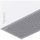 Konzolë lojërash Microsoft Xbox Series S, 512GB, pa disk optik, e bardhë