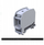 Lidhës shine Simet SIMBLOCK STB 16, 16mm² Al Cu, gri