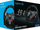 Волан Logitech G29 Racing Wheel