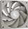 Ftohës për CPU Deepcool Assassin IV WH (R-ASN4-WHNNMT-G), 280W, i bardhë