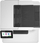 Печатач HP LaserJet Pro M479fdn, бел
