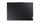 Laptop Lenovo ThinkPad P16s G4, 16", Intel Core Ultra 7, 64GB RAM, i zi