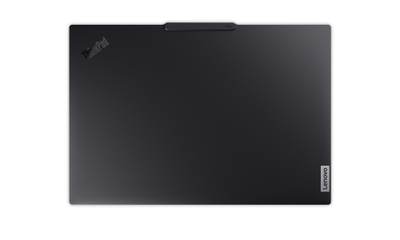 Laptop Lenovo ThinkPad P16s G4, 16", Intel Core Ultra 7, 64GB RAM, i zi