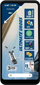 Telefoni Energizer U608S, 6.08", 2GB RAM 32GB, i zi