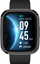 Ora inteligjente Garett GRC Style, 1.72", Bluetooth, e zezë