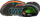 Atlete burra Inov-8 Trailfly Ultra G 300 Max 000977-OLOR-S-01, nr. 44, të zeza