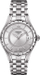 Orë dore Tissot T-Lady T072.210.11.038.00, woman