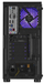Kompjuter Actina, Intel Core i5-12400F, 16GB RAM, 1TB SSD, NVIDIA GeForce RTX 4060, i zi