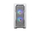 Kasë Cooler Master MasterBox TD300 MESH - E bardhë