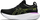 Atlete për femra Asics, 2129877-33325805, zezë