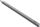 Lenovo Tab Plus Silver Stylus