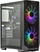 Kompjuter Gjirafa50 Gaming X G100, Ryzen 5 5600X, 16 GB, GTX 1660, 1 TB M.2 PCIe