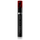 Krem për sy CORICA Korean Heritage Cell Renew, 15 ml