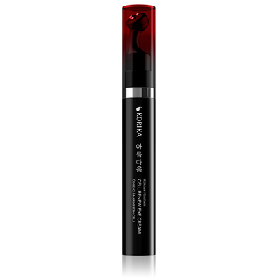 Krem për sy CORICA Korean Heritage Cell Renew, 15 ml