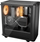 Kuti kompjutri Be Quiet Pure Base 501 LX, MIDI Tower ATX, ARGB, e zezë