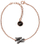 Qafore Karl Lagerfeld 5512230