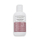 Tretman për flokë Revolution Haircare Plex 3 Bond Restore, 250 ml