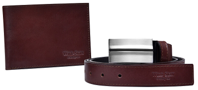 Set Wildskin Tampa 212, rrip për pantallona + kuletë