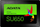 Disk SSD ADATA Ultimate SU650, 480GB, 2.5" SATA III SSD 