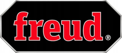 Teh rrethor Freud Li25M 31FA3, 5", 24 dhëmbë, për dru
