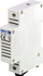 Dzwonek modulowy mocowany na szynie TS35 (85130002)