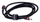 Kabllo karikimi Baseus CATKLF-G91, USB C, 60W 3A, 1m, e kuqe