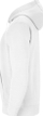 Duks për meshkuj Nike Park 20 Fleece Hoodie CW6894, XXL, i bardhë