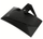 Monitor MSI MAG 274CXF, 27", Full HD, 280Hz, i zi