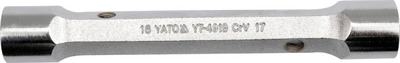 Çelës për tuba Yato 24 x 26 mm (YT-4923)