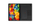 Laptop Lenovo ThinkPad P1 Gen 5, Intel Core i9, 16" 2560x1600, 16GB RAM, 512GB SSD, RTX A5500, i zi