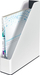 Mbajtëse revista Leitz WOW Dual Colour, plastike, me shkëlqim, dy ngjyrëshe