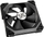 Ventilator LIAN-LI UNI FAN SL120 ARGB PWM, 120mm, i zi 