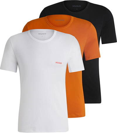 Maica për meshkuj Hugo Boss mHB1194