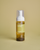 NEOGEN DERMALOGY Real Fresh Foam Heartleaf