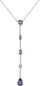 Qafore Brosway Affinity BFF04