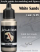 Bojë akrilike Scale75 Scalecolor White Sands, 17mL, super mat, e bardhë