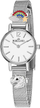 Orë dore Morellato Sensazioni R0153142527