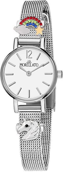 Orë dore Morellato Sensazioni R0153142527