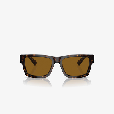 Prada PR 25ZS 2AU0B0 56