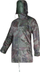 Kostum shiu Lahti Pro RAIN SUIT CAMO, 2XL, PVC poliester, me kamuflazh