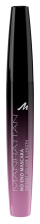 Maskarë Manhattan No End Mascara, 8 ml