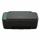 Printer multifunksion HP DeskJet 2923, A4, 7.5 fletë/min, i bardhë