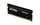 RAM за лаптоп Kingston DDR4 SODIMM, 64GB, 3200MHz, комплет 2 парчиња