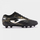 Këpucë futbolli Joma Powerful 2401 FG, lëkurë sintetike, për burra, të zeza
