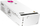 Ngjyrë për printer Epson WorkForce Pro WF-R8590, 20,000 faqe, magenta, XL