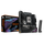 Motherboard GIGABYTE B850M AORUS ELITE WIFI 6E, AMD Ryzen 9000, DDR5, PCIe 5.0