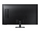 Monitor Samsung Smart M7, 43\", VA, 4K UHD, i zi
