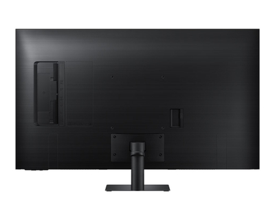 Monitor Samsung Smart M7, 43\", VA, 4K UHD, i zi