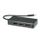 Adapter video USB C Value 12.99.1032, 10cm, 3x DisplayPort 4K 60Hz, i zi